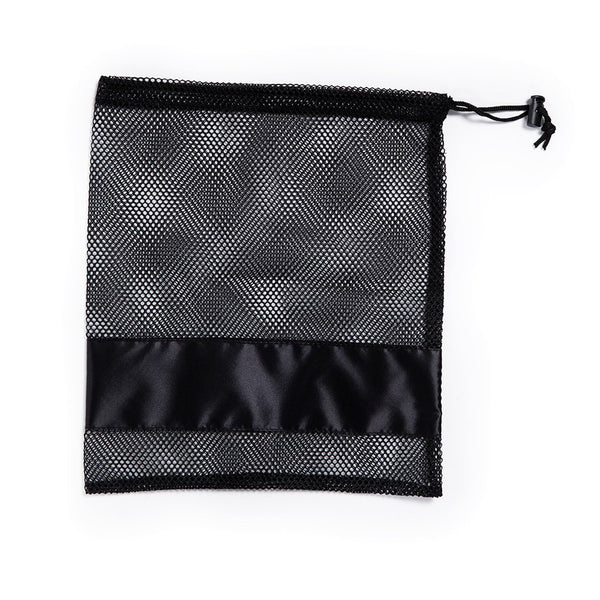 BLOCH MESH SHOE BAG - First Class Dancewear NQ