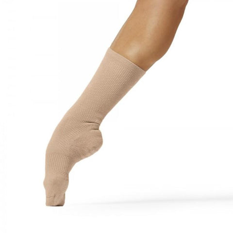 BlochSox™ DANCE SOCK