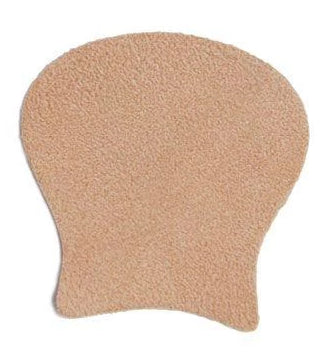 BLOCH SUEDE TOECAP PAIR - First Class Dancewear NQ