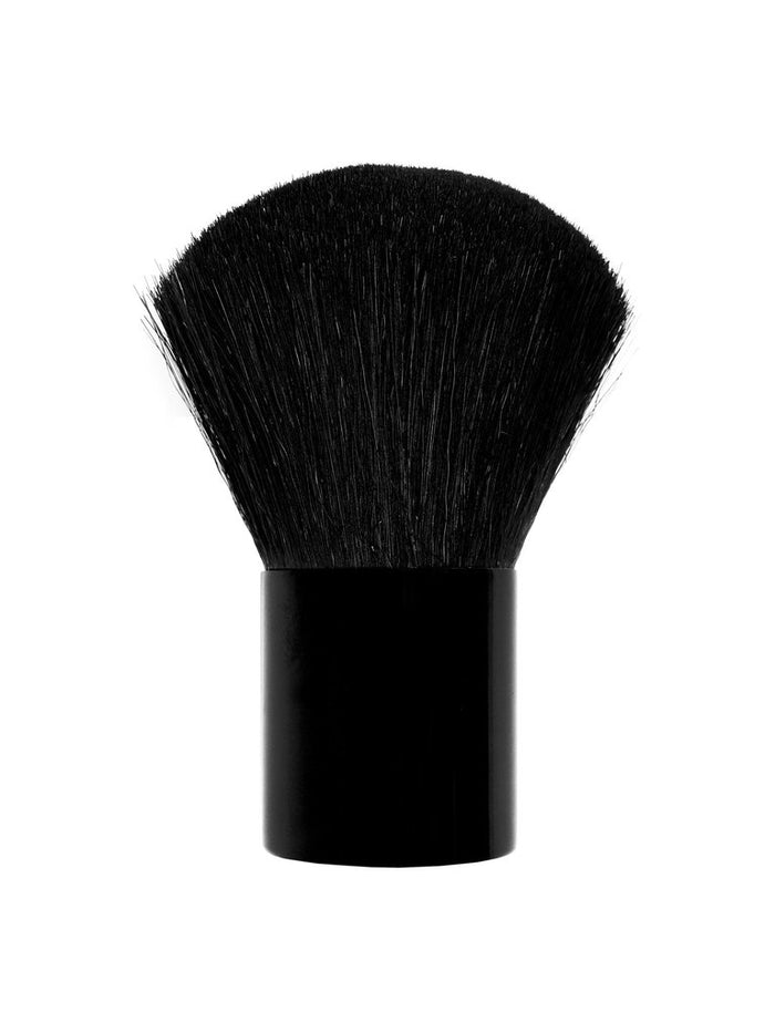 Make-Up Brushes