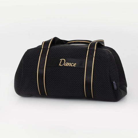 SIGNATURE DANCE BAG