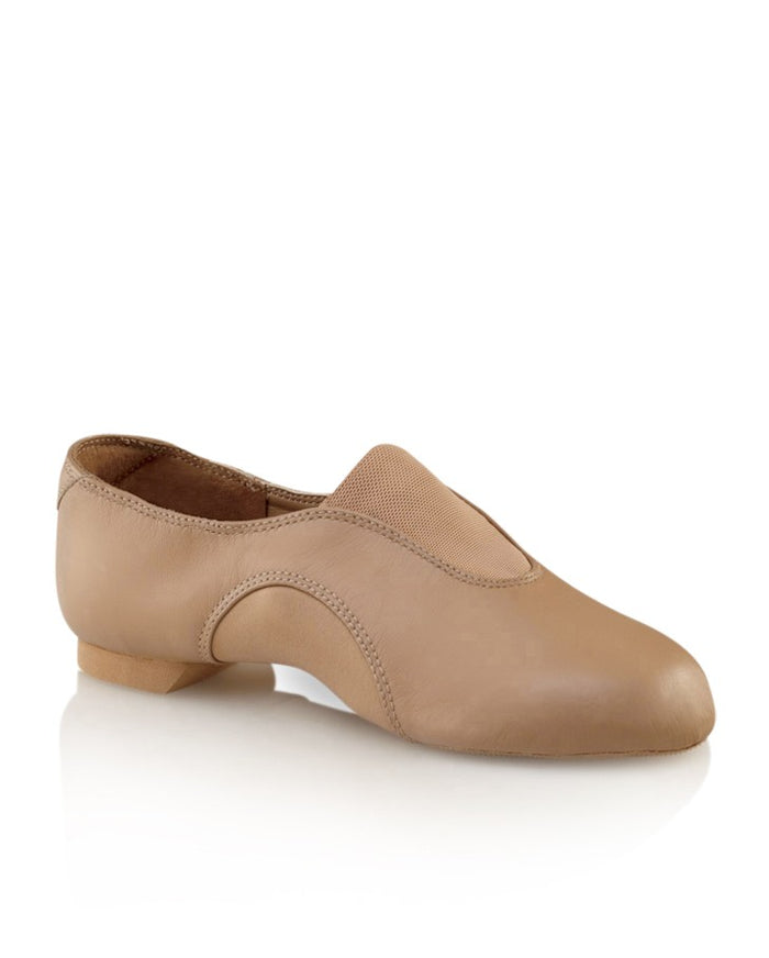 CLEARANCE CHILDRENS DANCE SHOES