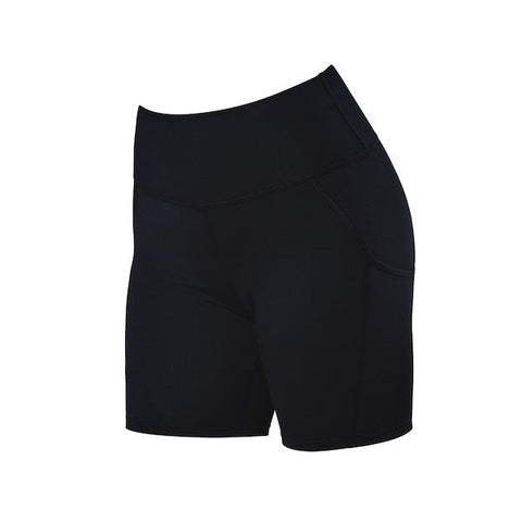SABRE BIKE SHORT LIMITED EDITION (ADULTS)