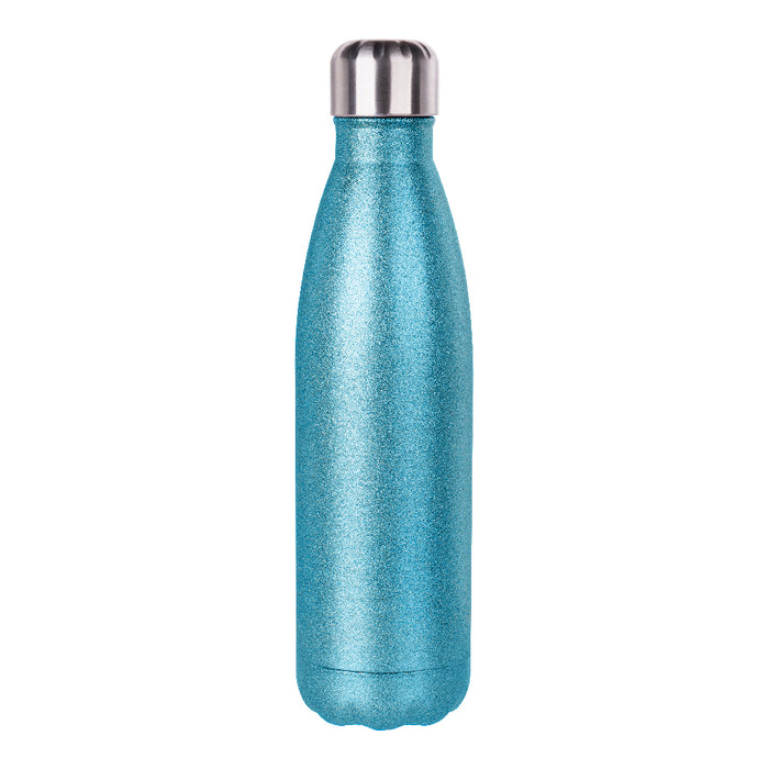 Water Bottles