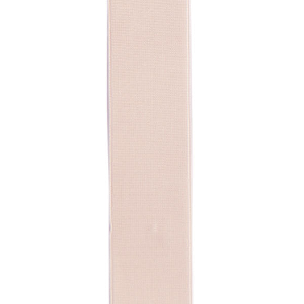 STRETCH POINTE SHOE RIBBON
